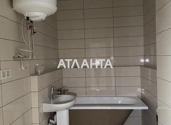1-комнатная квартира по адресу Глушко ак. Пр. (площадь 42,9 м²) - imageAlt 3 1-комнатная квартира по адресу Глушко ак. Пр. (площадь 42,9 м²) - Atlanta.ua - imageAlt 3