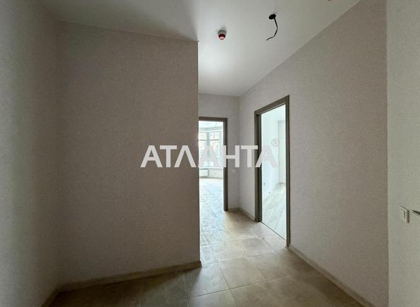 1-комнатная квартира по адресу Глушко ак. Пр. (площадь 42,9 м²) - imageAlt 4 1-комнатная квартира по адресу Глушко ак. Пр. (площадь 42,9 м²) - Atlanta.ua - imageAlt 4