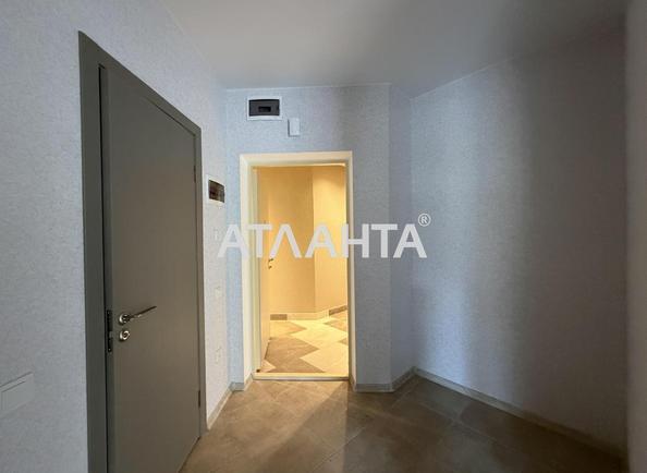 1-комнатная квартира по адресу Глушко ак. Пр. (площадь 42,9 м²) - imageAlt 5 1-комнатная квартира по адресу Глушко ак. Пр. (площадь 42,9 м²) - Atlanta.ua - imageAlt 5