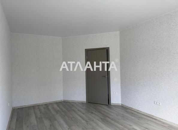 1-комнатная квартира по адресу Глушко ак. Пр. (площадь 42,9 м²) - imageAlt 6 1-комнатная квартира по адресу Глушко ак. Пр. (площадь 42,9 м²) - Atlanta.ua - imageAlt 6
