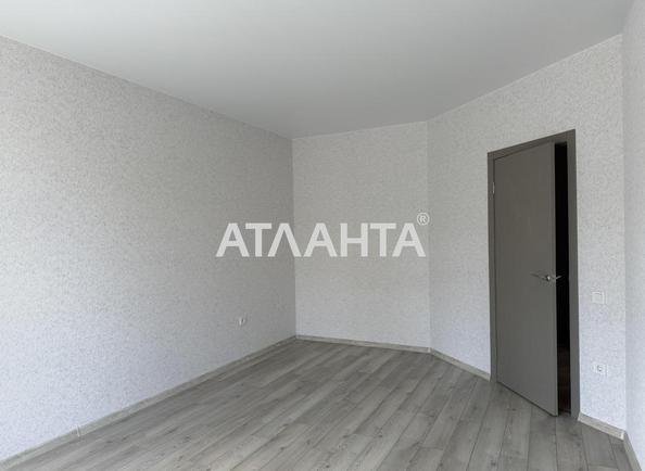 1-комнатная квартира по адресу Глушко ак. Пр. (площадь 42,9 м²) - imageAlt 7 1-комнатная квартира по адресу Глушко ак. Пр. (площадь 42,9 м²) - Atlanta.ua - imageAlt 7
