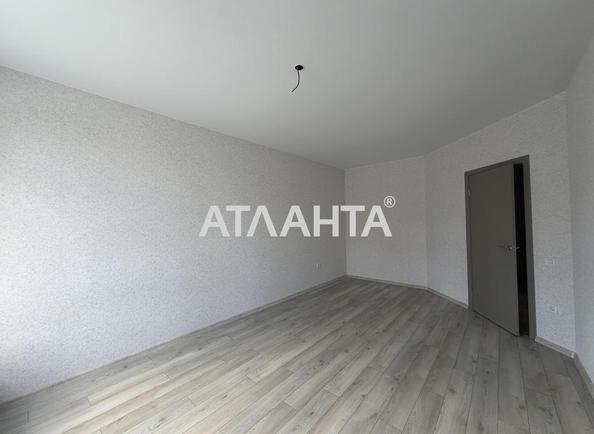 1-комнатная квартира по адресу Глушко ак. Пр. (площадь 42,9 м²) - imageAlt 8 1-комнатная квартира по адресу Глушко ак. Пр. (площадь 42,9 м²) - Atlanta.ua - imageAlt 8