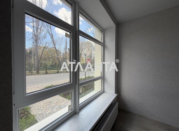 1-комнатная квартира по адресу Глушко ак. Пр. (площадь 42,9 м²) - imageAlt 9 1-комнатная квартира по адресу Глушко ак. Пр. (площадь 42,9 м²) - Atlanta.ua - imageAlt 9