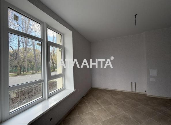 1-комнатная квартира по адресу Глушко ак. Пр. (площадь 42,9 м²) - imageAlt 10 1-комнатная квартира по адресу Глушко ак. Пр. (площадь 42,9 м²) - Atlanta.ua - imageAlt 10