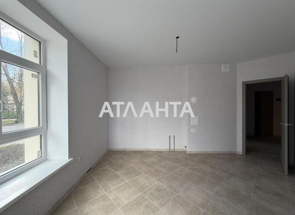 1-комнатная квартира по адресу Глушко ак. Пр. (площадь 42,9 м²) - imageAlt 11 1-комнатная квартира по адресу Глушко ак. Пр. (площадь 42,9 м²) - Atlanta.ua - imageAlt 11