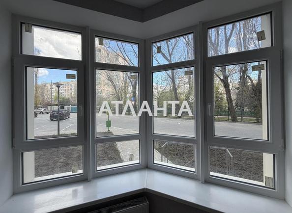 1-комнатная квартира по адресу Глушко ак. Пр. (площадь 42,9 м²) - imageAlt 12 1-комнатная квартира по адресу Глушко ак. Пр. (площадь 42,9 м²) - Atlanta.ua - imageAlt 12