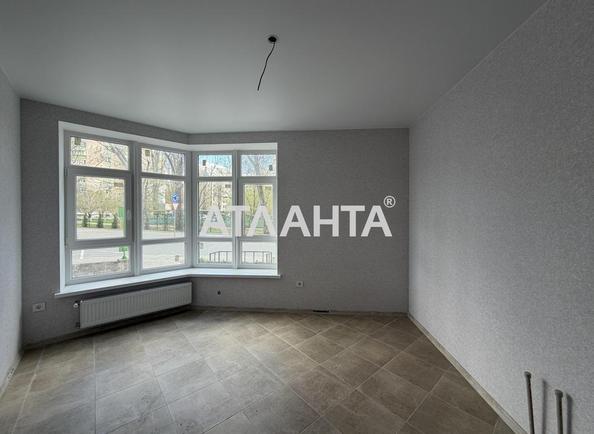 1-комнатная квартира по адресу Глушко ак. Пр. (площадь 42,9 м²) - imageAlt 13 1-комнатная квартира по адресу Глушко ак. Пр. (площадь 42,9 м²) - Atlanta.ua - imageAlt 13