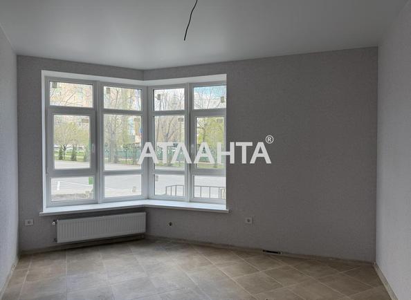 1-комнатная квартира по адресу Глушко ак. Пр. (площадь 42,9 м²) - imageAlt 14 1-комнатная квартира по адресу Глушко ак. Пр. (площадь 42,9 м²) - Atlanta.ua - imageAlt 14