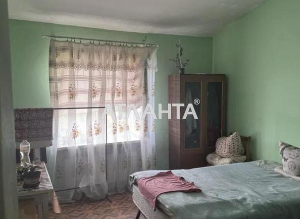 Багатокімнатна квартира за адресою вул. Перемоги (площа 175 м²) - Atlanta.ua - фото 3