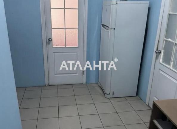 Багатокімнатна квартира за адресою вул. Перемоги (площа 175 м²) - Atlanta.ua - фото 7