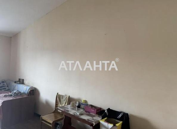 Багатокімнатна квартира за адресою вул. Перемоги (площа 175 м²) - Atlanta.ua - фото 8