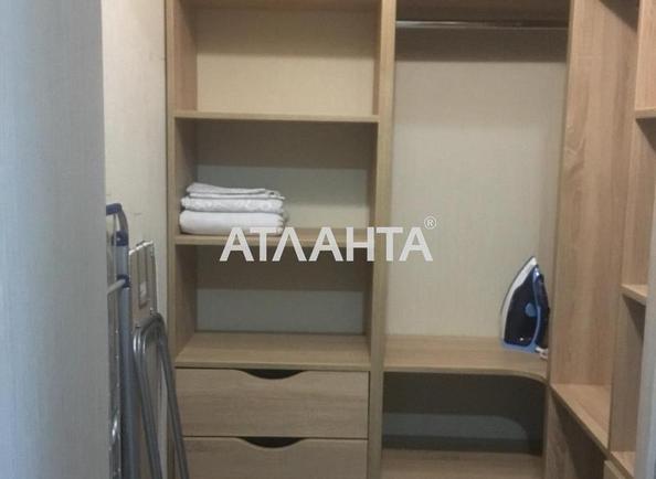 1-кімнатна квартира за адресою вул. Грушевського Михайла (площа 35,3 м²) - Atlanta.ua - фото 5