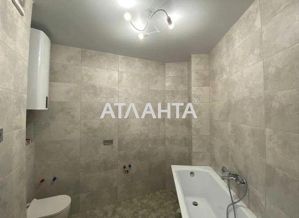 1-комнатная квартира по адресу Фонтанская дор. (площадь 35 м²) - Atlanta.ua - фото 9