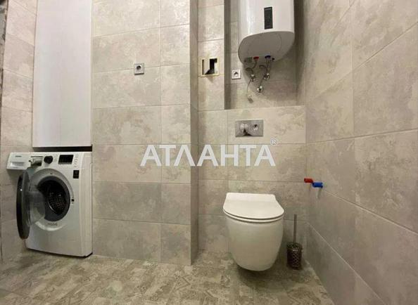 1-комнатная квартира по адресу Фонтанская дор. (площадь 35 м²) - Atlanta.ua - фото 10