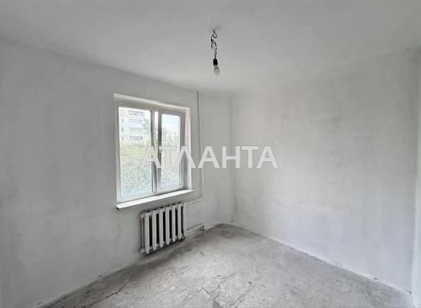 3-комнатная квартира по адресу ул. Заболотного ак. (площадь 66 м²) - Atlanta.ua - фото 7
