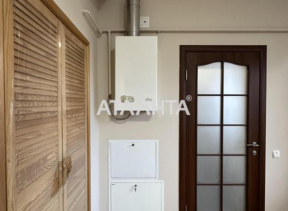 Будинок за адресою вул. Платанова (площа 68,5 м²) - Atlanta.ua - фото 10