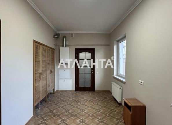 Будинок за адресою вул. Платанова (площа 68,5 м²) - Atlanta.ua - фото 11