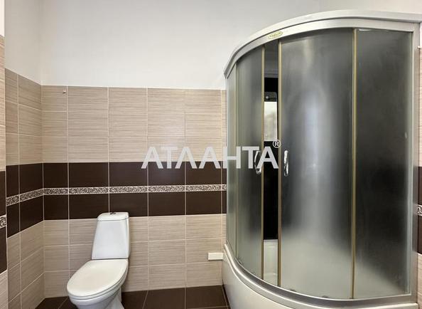 Будинок за адресою вул. Платанова (площа 68,5 м²) - Atlanta.ua - фото 8