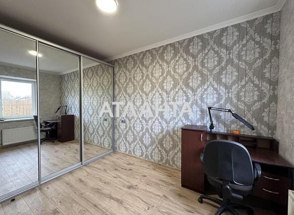 Будинок за адресою вул. Платанова (площа 68,5 м²) - Atlanta.ua - фото 5