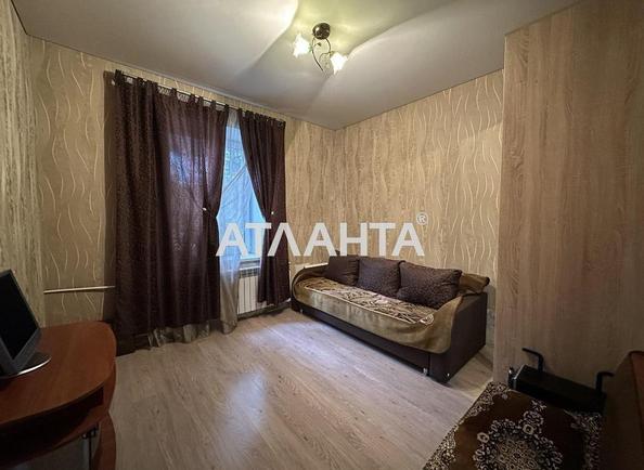 2-комнатная квартира по адресу ул. Стуса василя (площадь 48 м²) - Atlanta.ua - фото 3