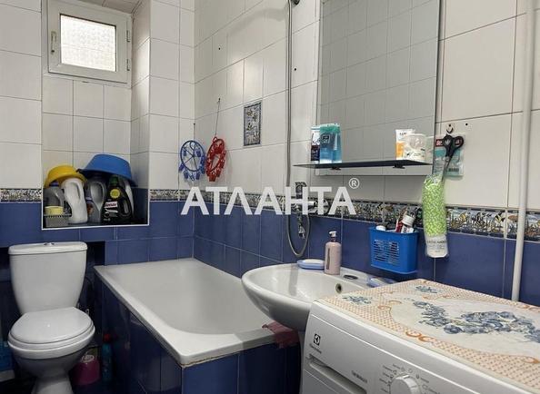 2-комнатная квартира по адресу ул. Стуса василя (площадь 48 м²) - Atlanta.ua - фото 7