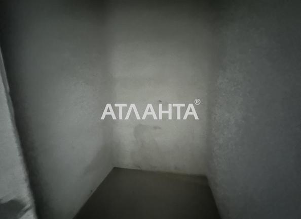 1-комнатная квартира по адресу ул. Мира (площадь 39,2 м²) - Atlanta.ua - фото 7
