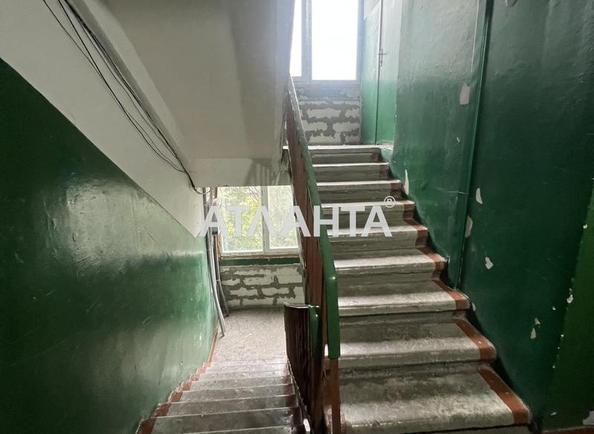 Об'єкт знятий з продажі - Atlanta.ua - фото 13