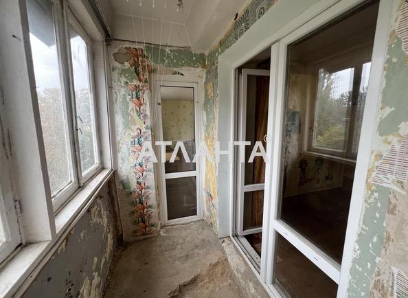 Об'єкт знятий з продажі - Atlanta.ua - фото 10