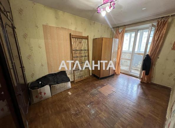 Об'єкт знятий з продажі - Atlanta.ua - фото 3