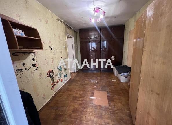 Об'єкт знятий з продажі - Atlanta.ua - фото 4