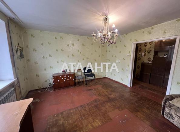 Об'єкт знятий з продажі - Atlanta.ua - фото 2