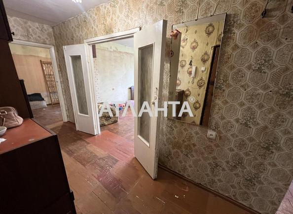 Об'єкт знятий з продажі - Atlanta.ua - фото 8