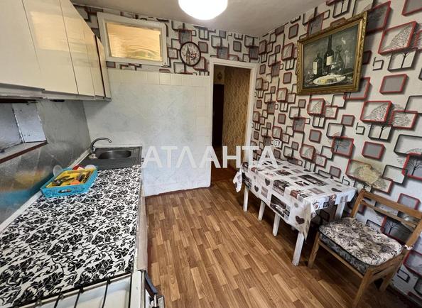 Об'єкт знятий з продажі - Atlanta.ua - фото 7