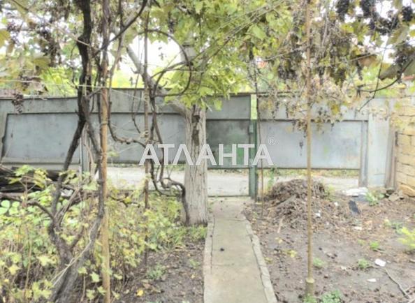 The object is removed from sale. - Atlanta.ua - photo 5