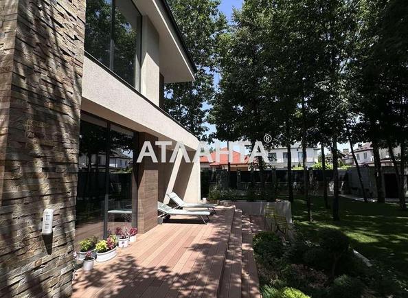 Будинок за адресою вул. Паркова (площа 150 м²) - Atlanta.ua - фото 3