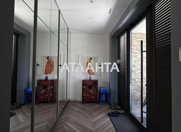 Будинок за адресою вул. Паркова (площа 150 м²) - Atlanta.ua - фото 4