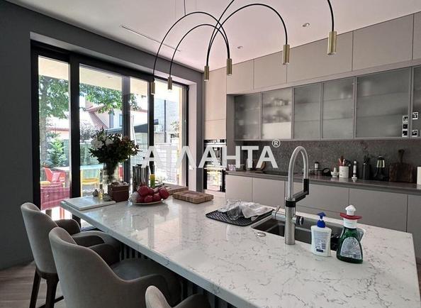 Будинок за адресою вул. Паркова (площа 150 м²) - Atlanta.ua - фото 8