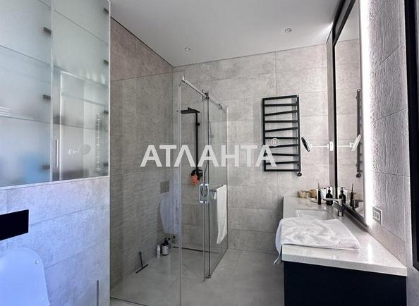 Будинок за адресою вул. Паркова (площа 150 м²) - Atlanta.ua - фото 11