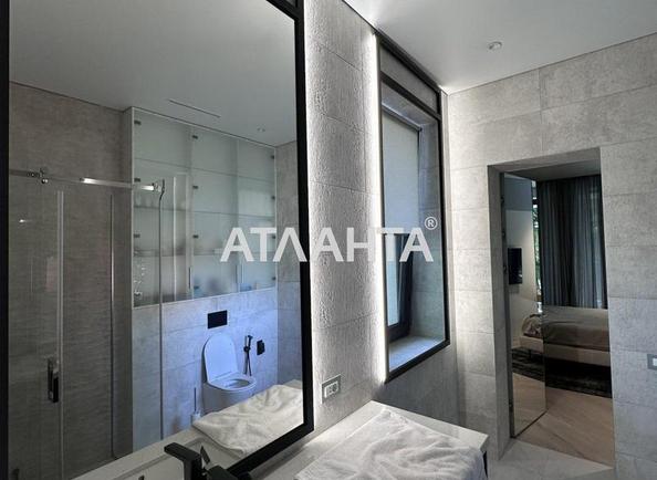 Будинок за адресою вул. Паркова (площа 150 м²) - Atlanta.ua - фото 12