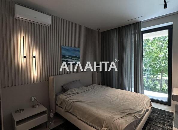 Будинок за адресою вул. Паркова (площа 150 м²) - Atlanta.ua - фото 13