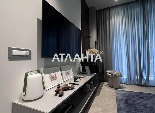 Будинок за адресою вул. Паркова (площа 150 м²) - Atlanta.ua - фото 15