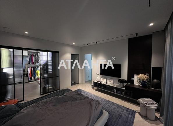 Будинок за адресою вул. Паркова (площа 150 м²) - Atlanta.ua - фото 16