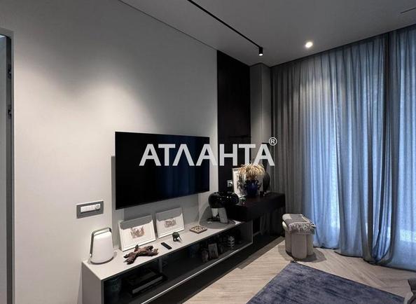 Будинок за адресою вул. Паркова (площа 150 м²) - Atlanta.ua - фото 17