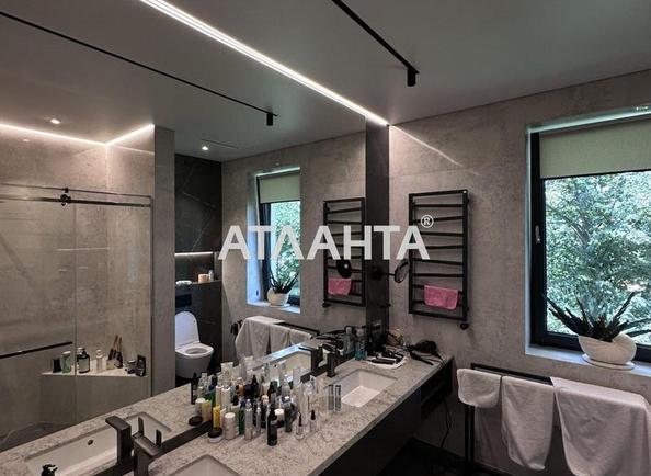 Будинок за адресою вул. Паркова (площа 150 м²) - Atlanta.ua - фото 18