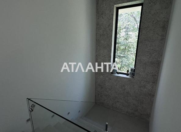 Будинок за адресою вул. Паркова (площа 150 м²) - Atlanta.ua - фото 19