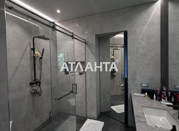 Будинок за адресою вул. Паркова (площа 150 м²) - Atlanta.ua - фото 20