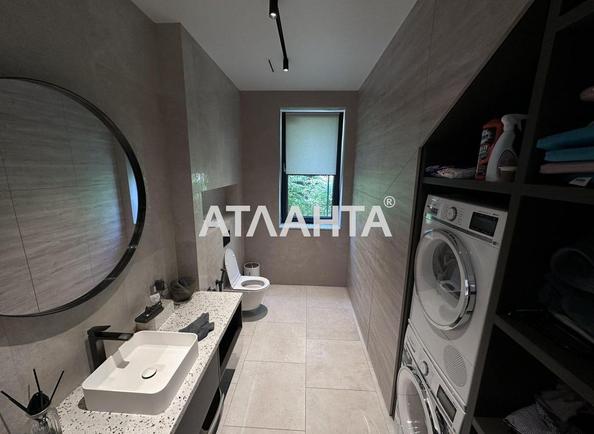 Будинок за адресою вул. Паркова (площа 150 м²) - Atlanta.ua - фото 21