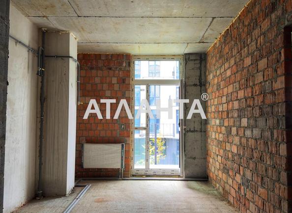 1-room apartment apartment by the address st. Orlika Pilipa (area 38,8 m²) - Atlanta.ua - photo 8