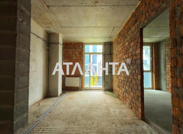 1-room apartment apartment by the address st. Orlika Pilipa (area 38,8 m²) - Atlanta.ua - photo 9
