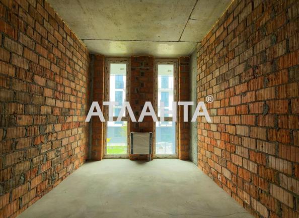 1-room apartment apartment by the address st. Orlika Pilipa (area 38,8 m²) - Atlanta.ua - photo 11